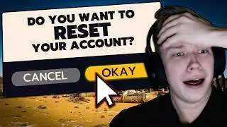 I Think It's OVER... | ARC RAIDERS PVP ONLY CHALLENGE