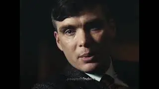Can the chosen one smoke? 🔥| Thomas shelby edit ❤️| WhatsApp Status | #shorts