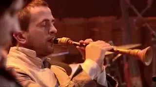 Raxtu Raxti 