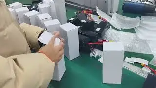 Custom LIPO Battery Manufacturer &ndash; Shenzhen FPV Battery Supplier