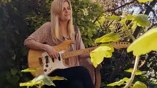 Laura Ros  Edith and the Kingpin  Descubriendo a Joni Mitchell