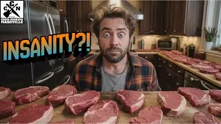 From Keto to Carnivore&hellip; to Crazy? The Extremes Hurting the Community