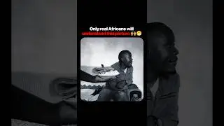 Only real Africans will understand 😂 #shorts #funny #funnyvideo #memes