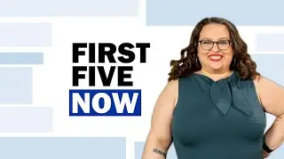 First Five Now: Ballot Initiatives and the Power of Petition