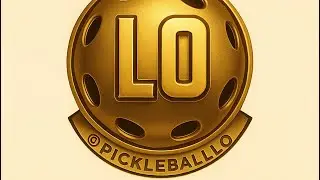 Which pickleball paddle did I choose to be my first NEW one?  (What do you think? Comment below)