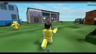 ed