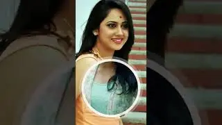 #miyageorge #short #youtubeshorts #reels #rkshorts #south #southindian #southactress