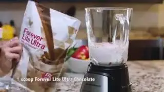 Forever Living Products Dubai, UAE