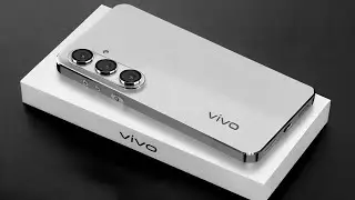 🔥 Vivo X100 Pro Unboxing &ndash; First Look & Full Review! 🔥