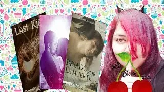 Recomendaciones de libros Eróticos y Homoeroticos