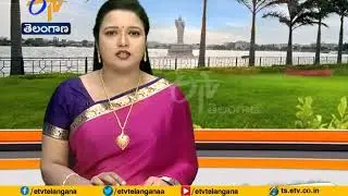Election Commission Removes | NOTA Option From Rajya Sabha | And Legislative Council Polls
