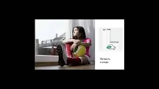 Окна REHAU DELIGHT- Design