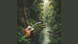 Soy un pájaro multicolor que sobrevuela el Orinoco