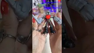 Star Wars Play-Doh The Mandalorian Set #starwars #playdoh #asmr #themandalorian