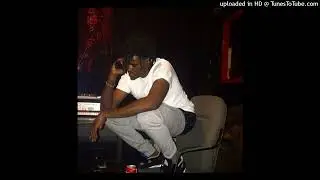 Old Playboi Carti x MexikoDro x Plugg type beat 