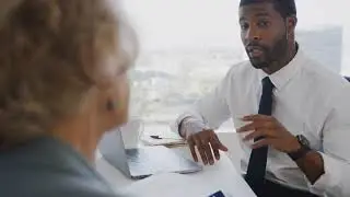 What Is a Business Tax Receipt