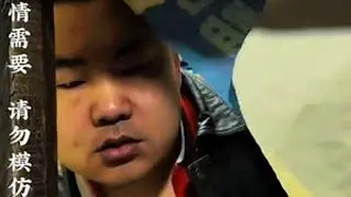 小卖部开门了#8090后的童年回忆 #记忆中的童年小卖部 #怀旧零食 #小时候味道
