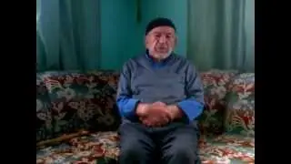 Hekimoğlu hikayesi yetimoğlu ismail yerlitaş'tan.. FATSA/ORDU