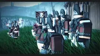 old gren montage memories ahh