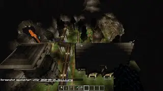 Umbau MegaProjekte Team Map H&ouml;hlensiedlung / Vorher / Nachher