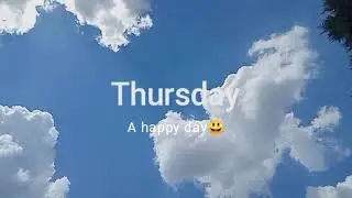#shorts Beautiful sky😍