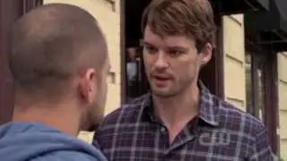 One Tree Hill 9x08 - Brulian: 
