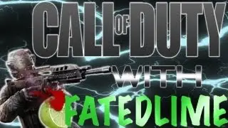 #BlackOps2: Raise Your SPM Tips Ep2: Analyze Your Opponen, Never fear KD!