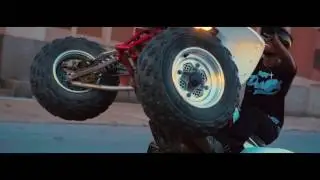 Eastside Prince - BikeLife (Prod. by TheBeatPlug)