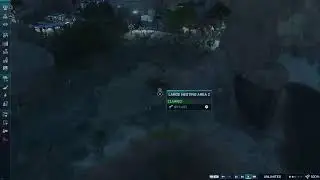 JURASSIC WORLD evolution 3 New Sandbox Build.