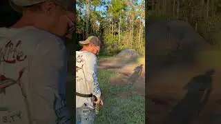 Iwb holster vs gun belt