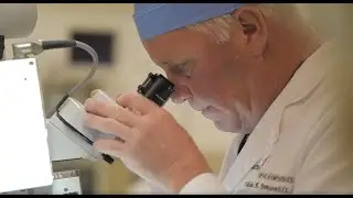 Top Spine Surgeon l Dr. Michael Janssen Discusses Staying Active During All Seasons