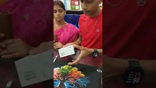 VIVO T4LITE UNBOXING|| UNBOXING VIVO T4LITE #unboxing #vivo #t4 #smartphone #trending