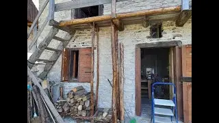 IO e la mia Casera