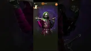 Rise of empires-Roe Heroes Sx1