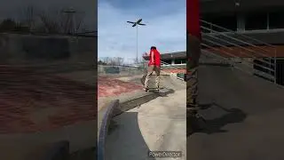 Eddie Hayes with classic clips from 23👊