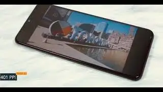 Iqoo z3 unboxing (5g)//Iqoo z3 trailer (2022)