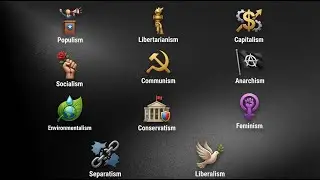 The Dark Side of Every Government System – Explained