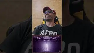 (CORTES) LITTLE MIX - Touch (Apple Music) - Professor Bruno Padovani #littlemix #reaction #touch