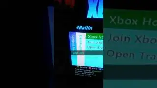 Cod bo2 zombies mod menu proof