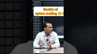 ghanshyam sir trading journey🥺🥺 #ghanshyam #trading #optionstrading #artoftrading #journey #share
