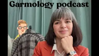 S09E06: Crafting Beauty From the Land: Tailoring, Natural Dyes & Local Wool&rdquo;
