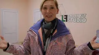 Отзыв о тренировках FLY FITNESS клиента фитнес-студии LF SMART FITNESS в Ессентуках №1