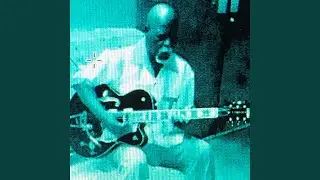My Name Is the Blues