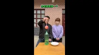 #Funny video#funnyvideo #funny #daily #vlog #comedy #Handsome Xiao Ding