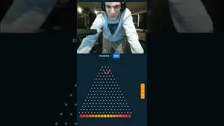 USD 260K WIN in Plinko! 💰🔥 Life Changing Amount! Try it on Stake Through Our Link #casino #stake