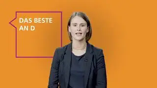 KVH Mitarbeiterstatement - Jasmin B&uuml;ntemeyer