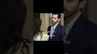 Golden words💛 #terebin #terebindrama #terebinep14 #terebinepisode12 #terebinep04  #terebinepisode18