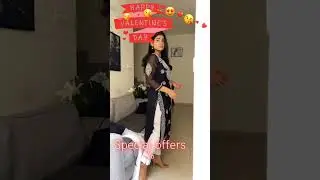 Kurtis is a type of traditional Indian clothing for women ||लड़की|💥|#KurtisFashion#shorts #ytstudio🔥