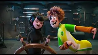 VMV: Upendi