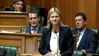 Winston: Brilliant Policy &ndash; Time To Grab A Granny